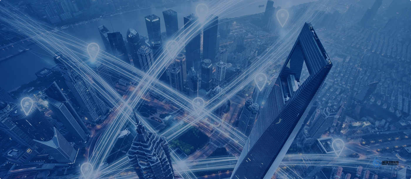 首頁 | 通用電子測(cè)試測(cè)量?jī)x器科技服務(wù)公司-美佳特科技